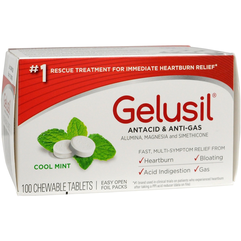 gelusil-antacid-anti-gas-tablets-for-hea-4.jpg
