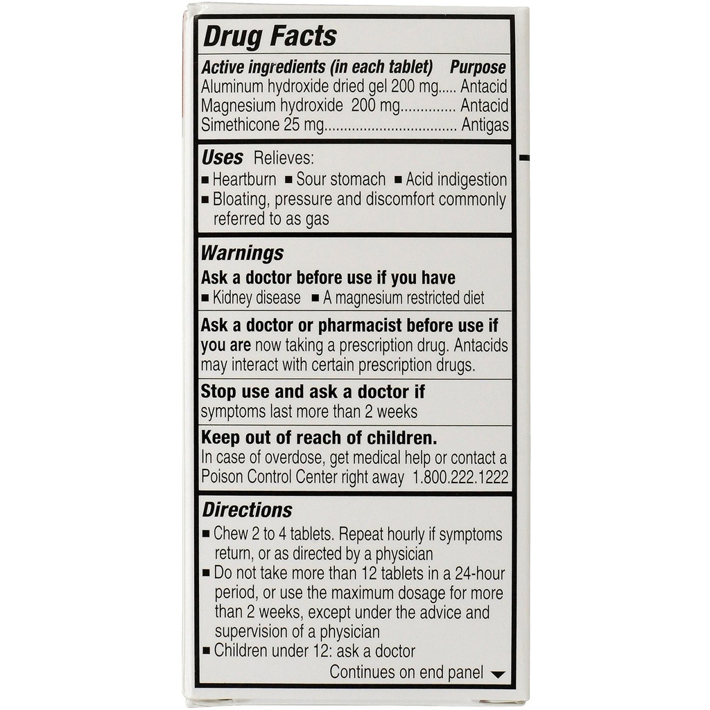gelusil-antacid-anti-gas-tablets-for-hea-3.jpg