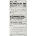 gelusil-antacid-anti-gas-tablets-for-hea-3.jpg
