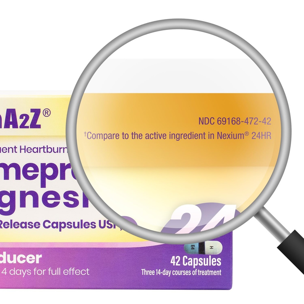 healtha2z-esomeprazole-magnesium-acid-re-4.jpg
