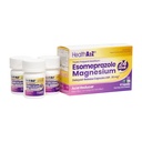 healtha2z-esomeprazole-magnesium-acid-re-2.jpg