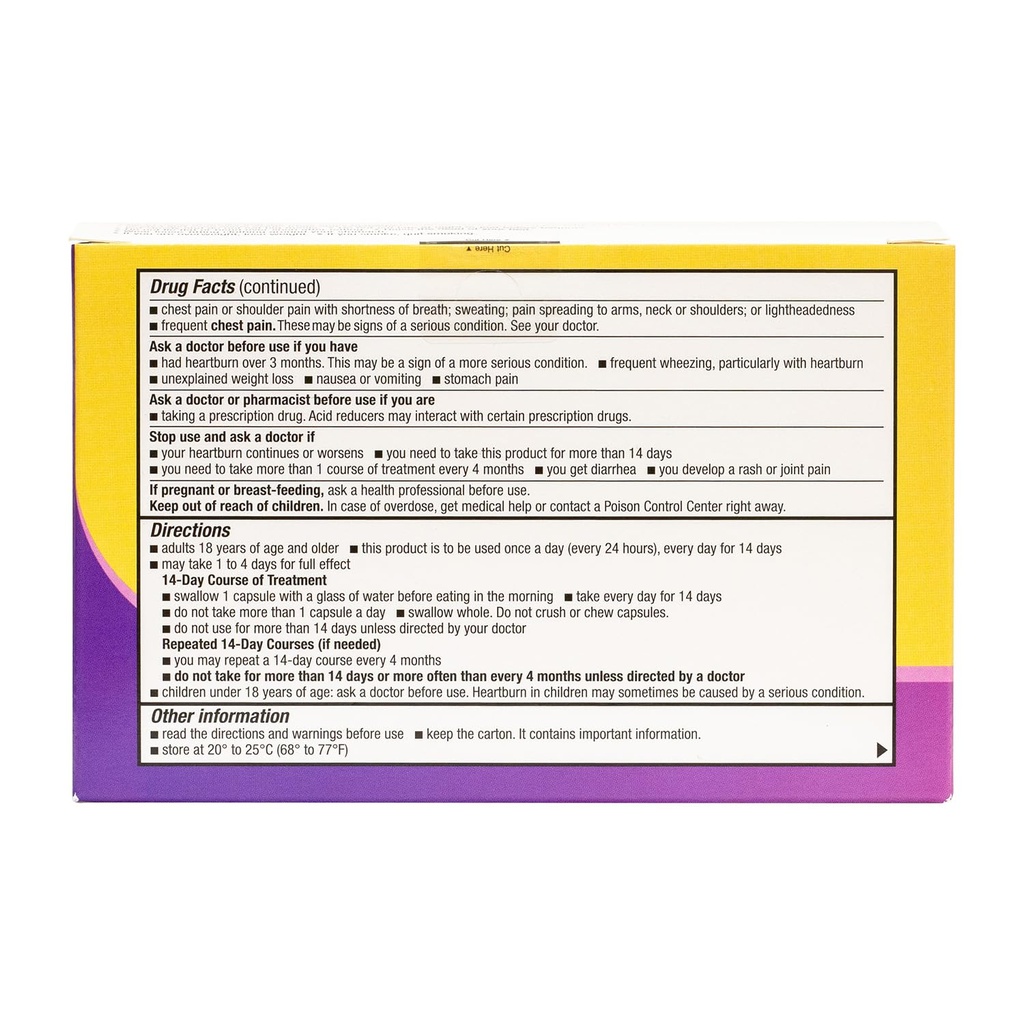 healtha2z-esomeprazole-magnesium-acid-re-3.jpg