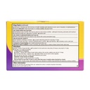 healtha2z-esomeprazole-magnesium-acid-re-3.jpg