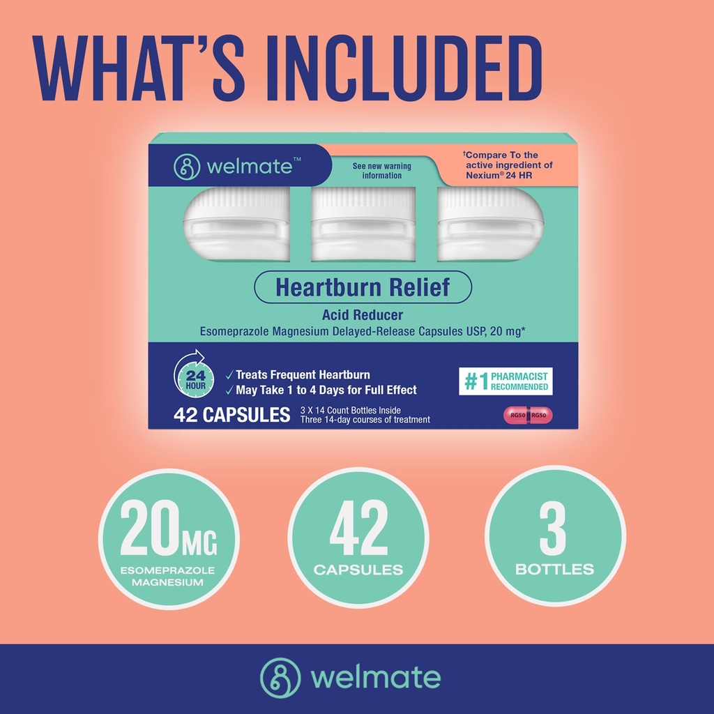 welmate-esomeprazole-magnesium-20mg-hear-5.jpg
