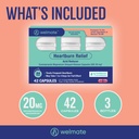 welmate-esomeprazole-magnesium-20mg-hear-5.jpg