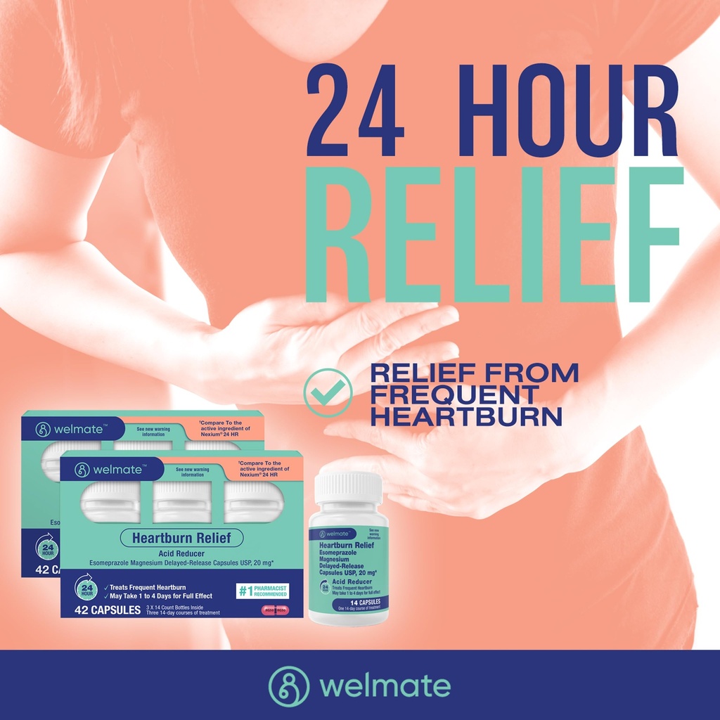 welmate-esomeprazole-magnesium-20mg-hear-3.jpg