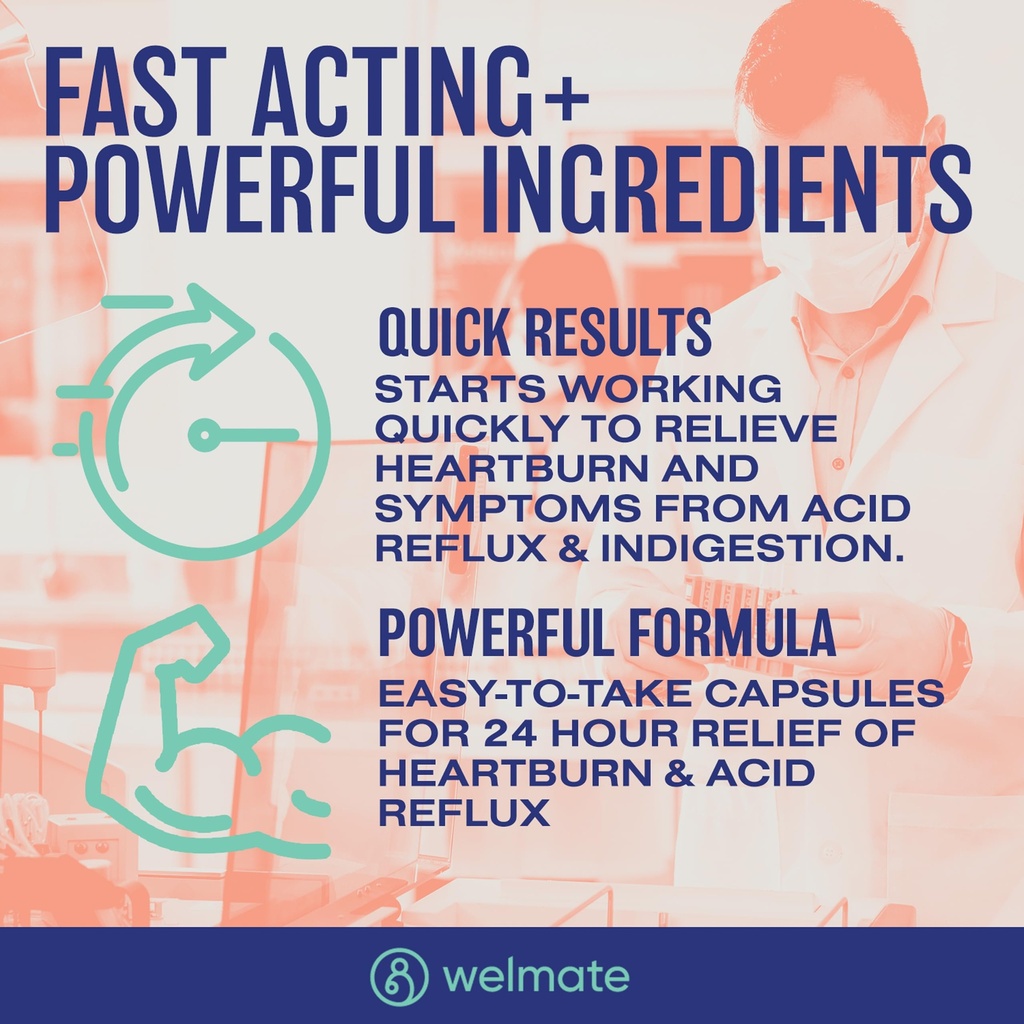 welmate-esomeprazole-magnesium-20mg-hear-4.jpg