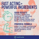 welmate-esomeprazole-magnesium-20mg-hear-4.jpg