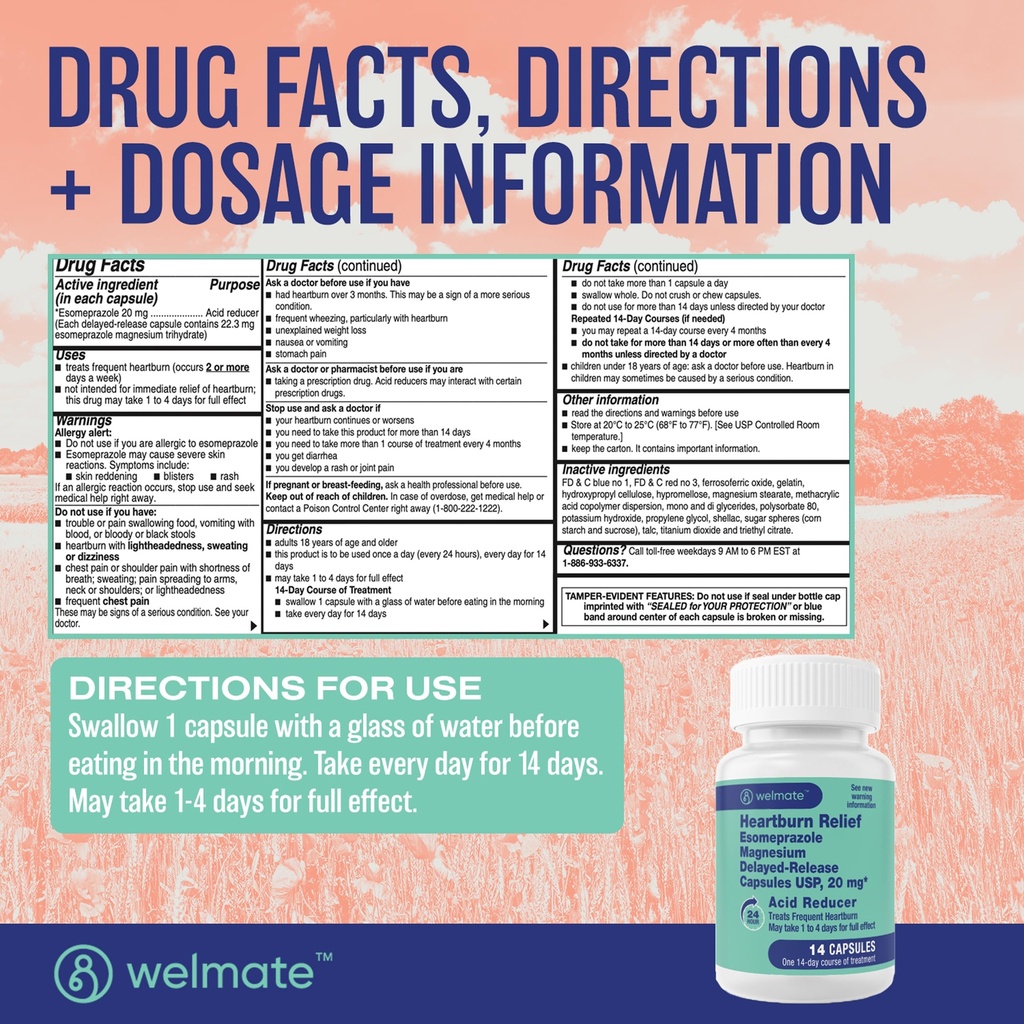 welmate-esomeprazole-magnesium-20mg-hear-2.jpg