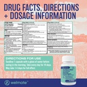 welmate-esomeprazole-magnesium-20mg-hear-2.jpg