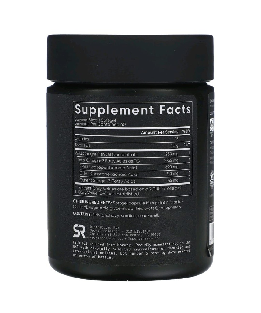 sports-research-omega-3-fish-oil-triple--3.jpg