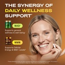 cata-kor-nmn-supplement-1000mg-liposomal-2.jpg
