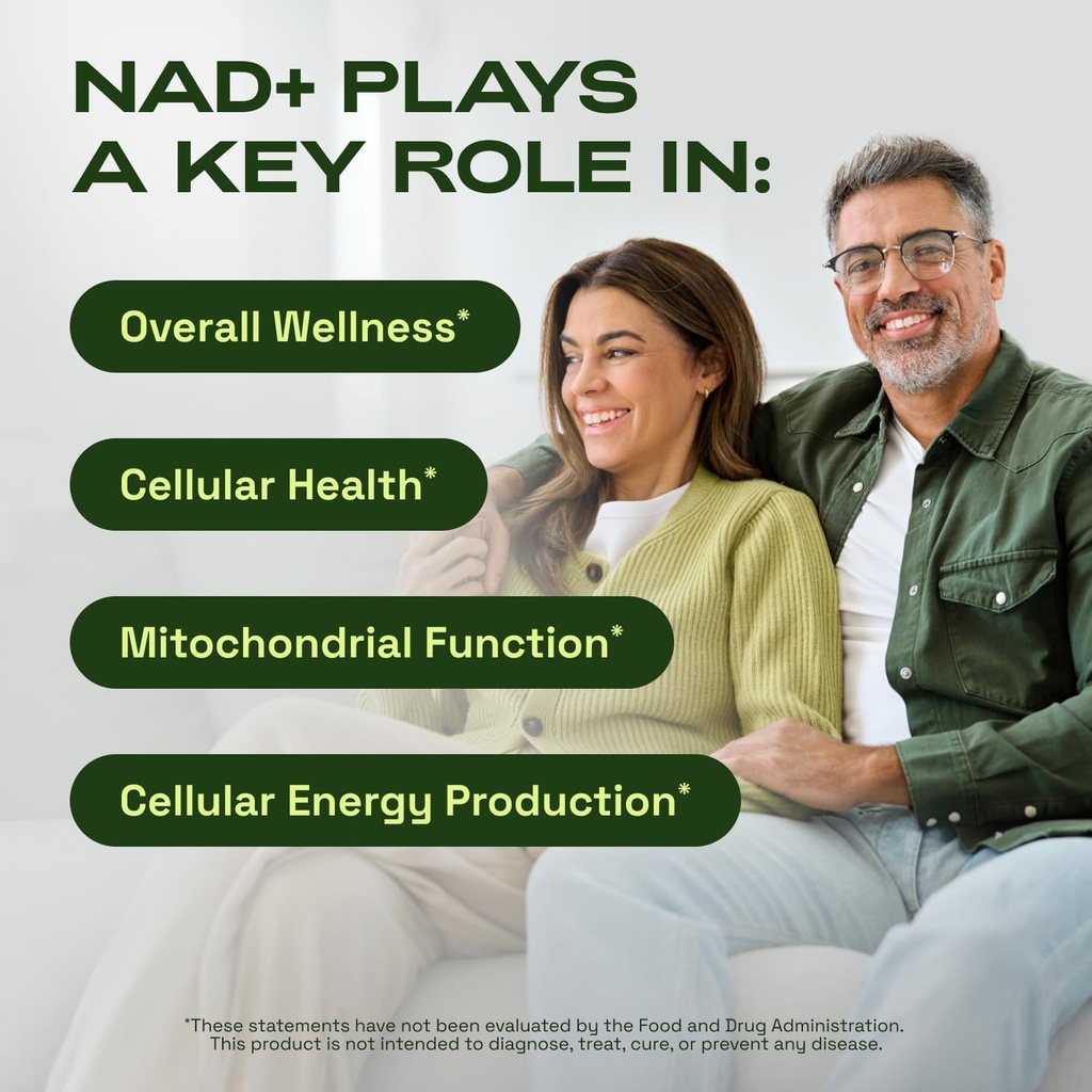 cata-kor-nmn-supplement-1000mg-liposomal-4.jpg