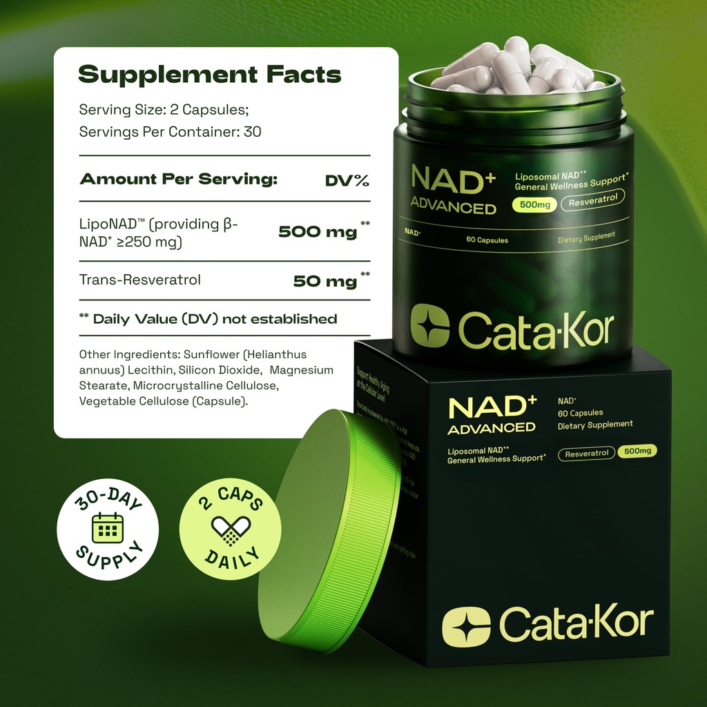 cata-kor-nmn-supplement-1000mg-liposomal-6.jpg