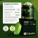 cata-kor-nmn-supplement-1000mg-liposomal-6.jpg