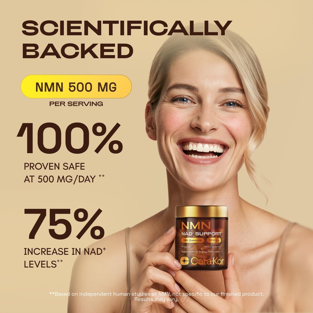 cata-kor-nmn-supplement-1000mg-liposomal-5.jpg