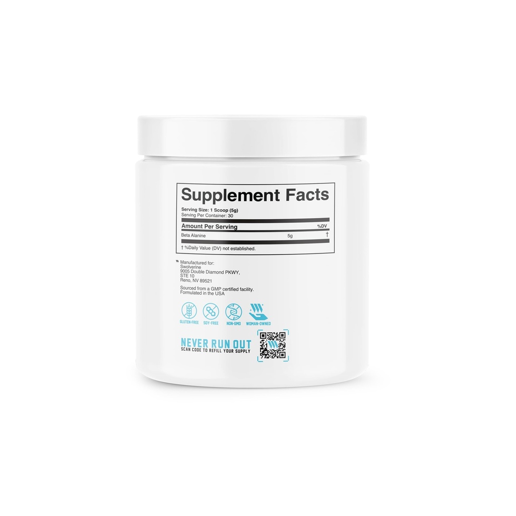 swolverine-beta-alanine-carnosyn-instant-4.jpg