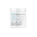 swolverine-beta-alanine-carnosyn-instant-2.jpg