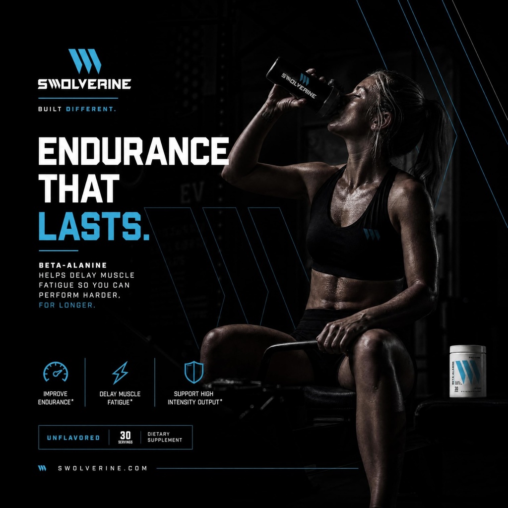 swolverine-beta-alanine-carnosyn-instant-5.jpg