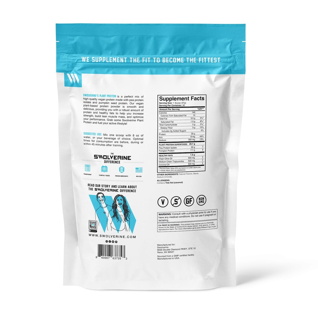 swolverine-plant-protein-100-vegan-plant-3.jpg