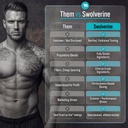 swolverine-plant-protein-100-vegan-plant-2.jpg
