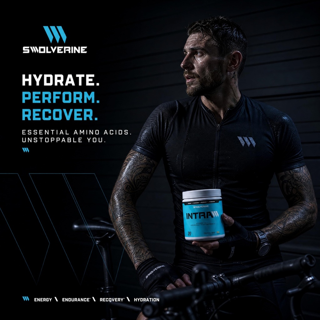 swolverine-intra-essential-amino-acids-e-4.jpg