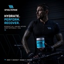 swolverine-intra-essential-amino-acids-e-4.jpg