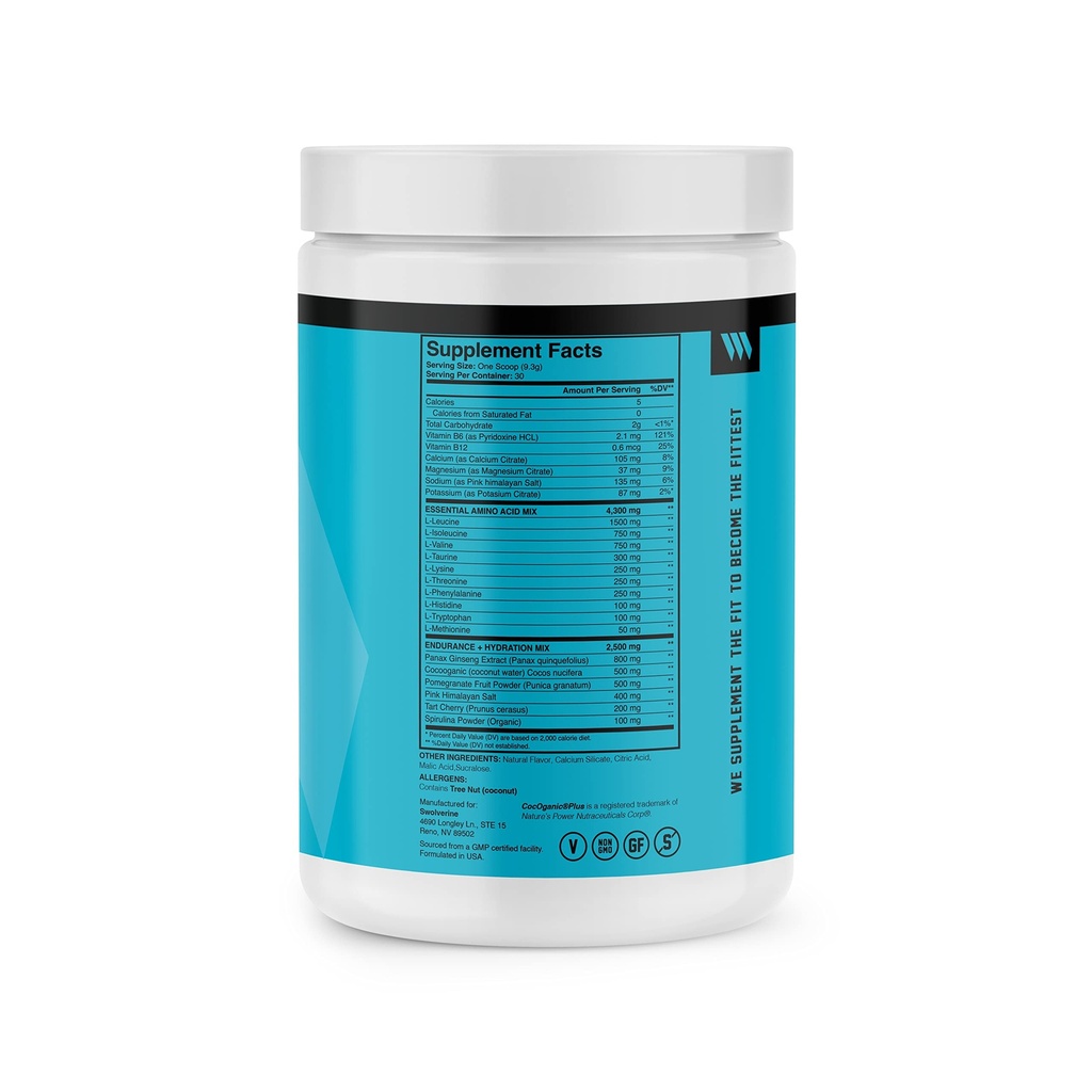 swolverine-intra-essential-amino-acids-e-2.jpg