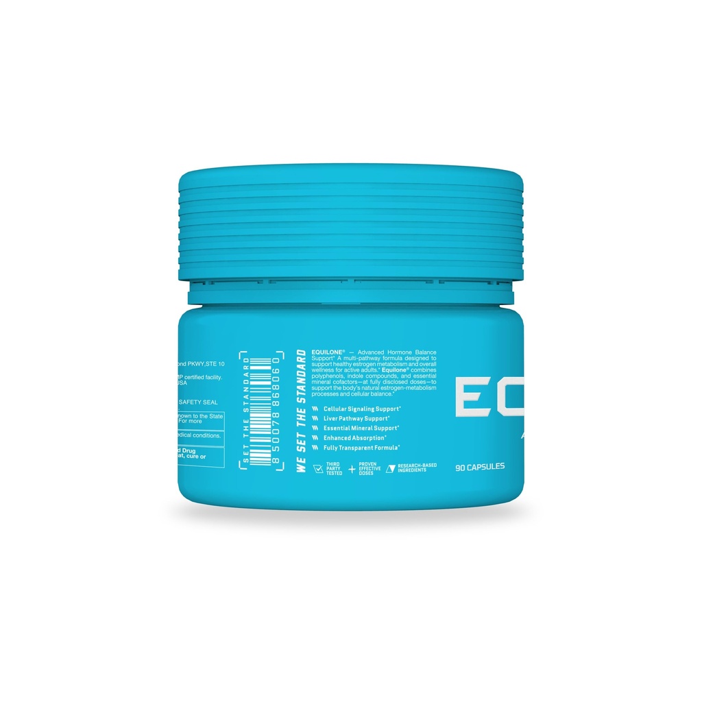 equilone-advanced-hormone-balance-suppor-5.jpg