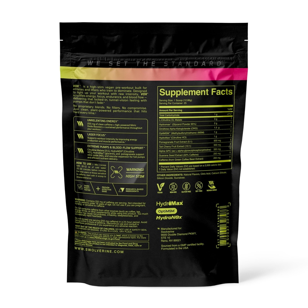swolverine-vox-advanced-high-stim-vegan--4.jpg
