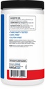 nutricost-creatine-monohydrate-powder-fr-4.jpg