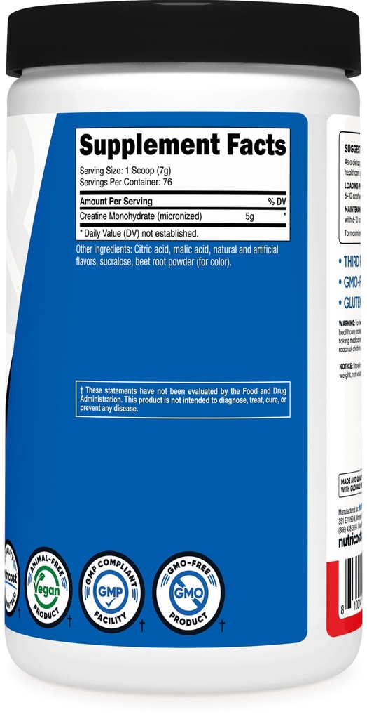 nutricost-creatine-monohydrate-powder-fr-5.jpg