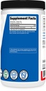 nutricost-creatine-monohydrate-powder-fr-5.jpg