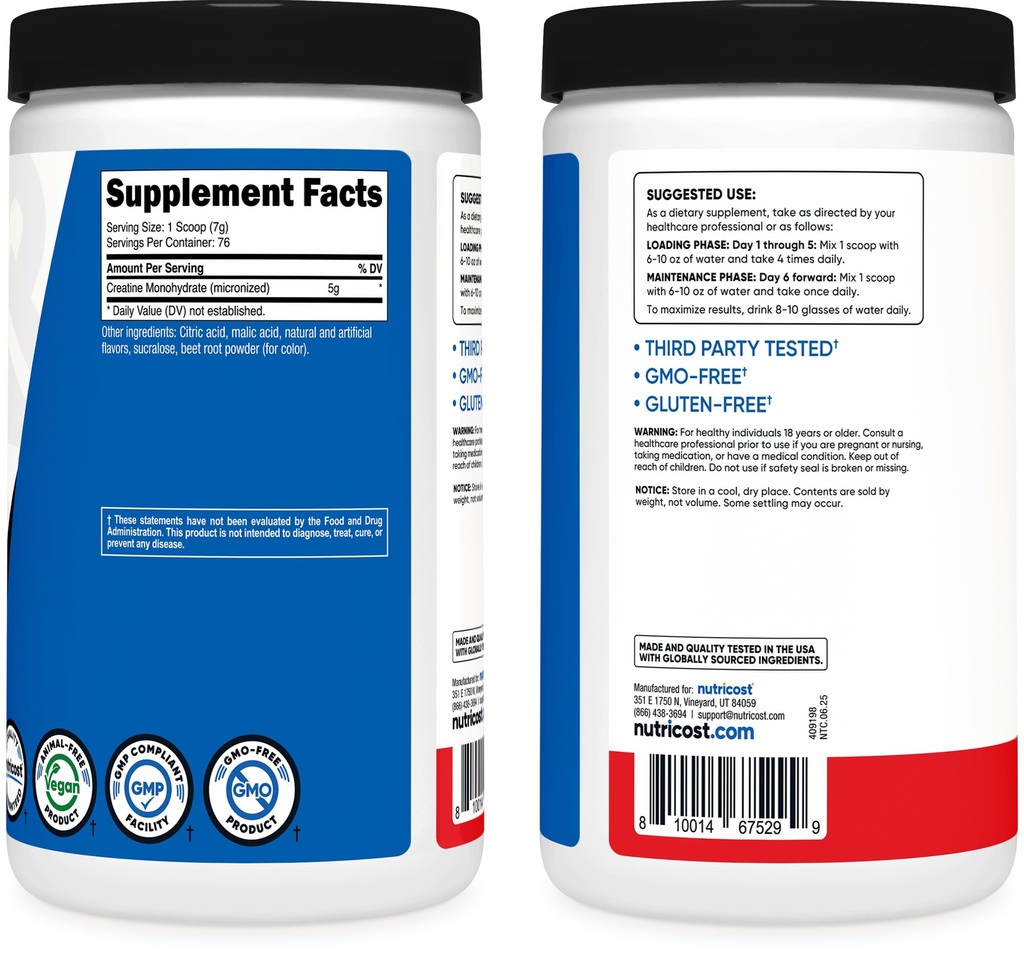 nutricost-creatine-monohydrate-powder-fr-6.jpg