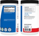 nutricost-creatine-monohydrate-powder-fr-6.jpg