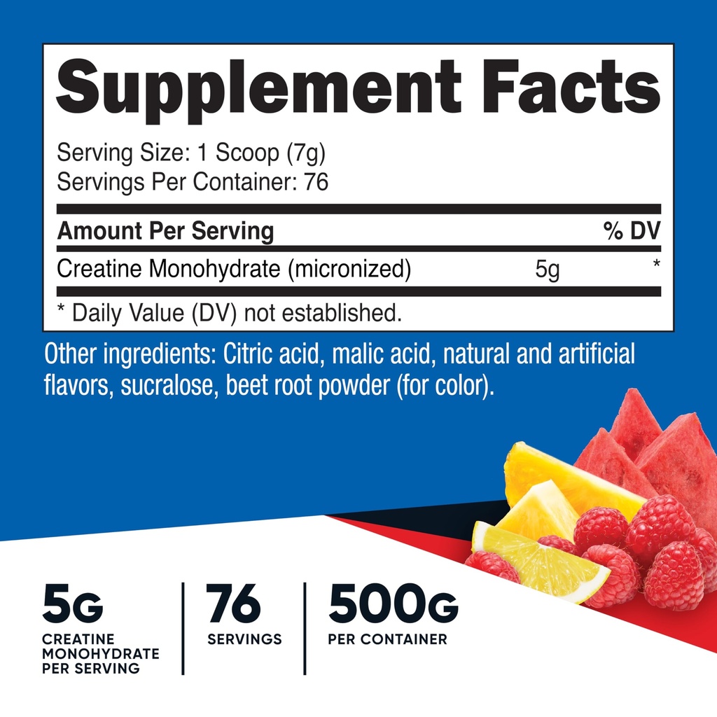 nutricost-creatine-monohydrate-powder-fr-2.jpg
