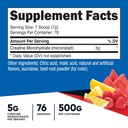 nutricost-creatine-monohydrate-powder-fr-2.jpg