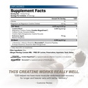 pmd-sports-cg5-premium-creatine-l-glutam-3.jpg