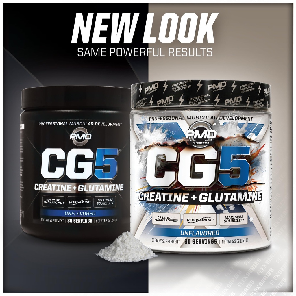 pmd-sports-cg5-premium-creatine-l-glutam-2.jpg