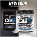pmd-sports-cg5-premium-creatine-l-glutam-2.jpg