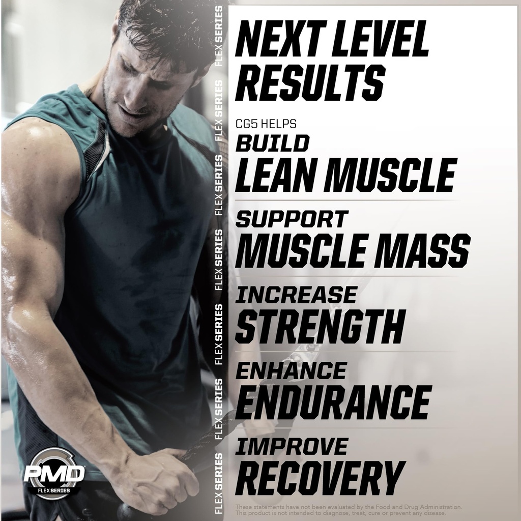 pmd-sports-cg5-premium-creatine-l-glutam-6.jpg