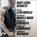 pmd-sports-cg5-premium-creatine-l-glutam-6.jpg