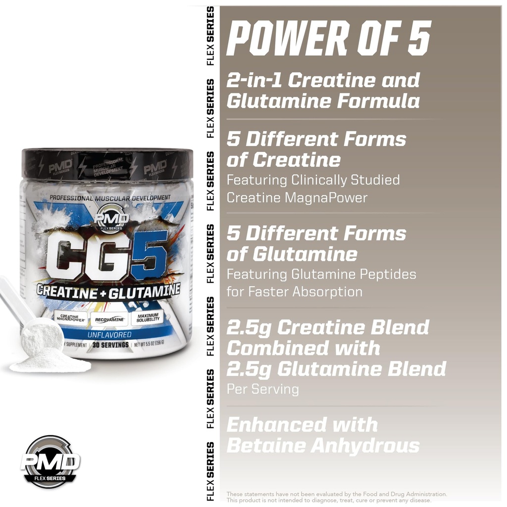 pmd-sports-cg5-premium-creatine-l-glutam-5.jpg