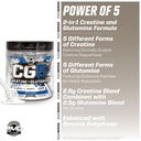 pmd-sports-cg5-premium-creatine-l-glutam-5.jpg