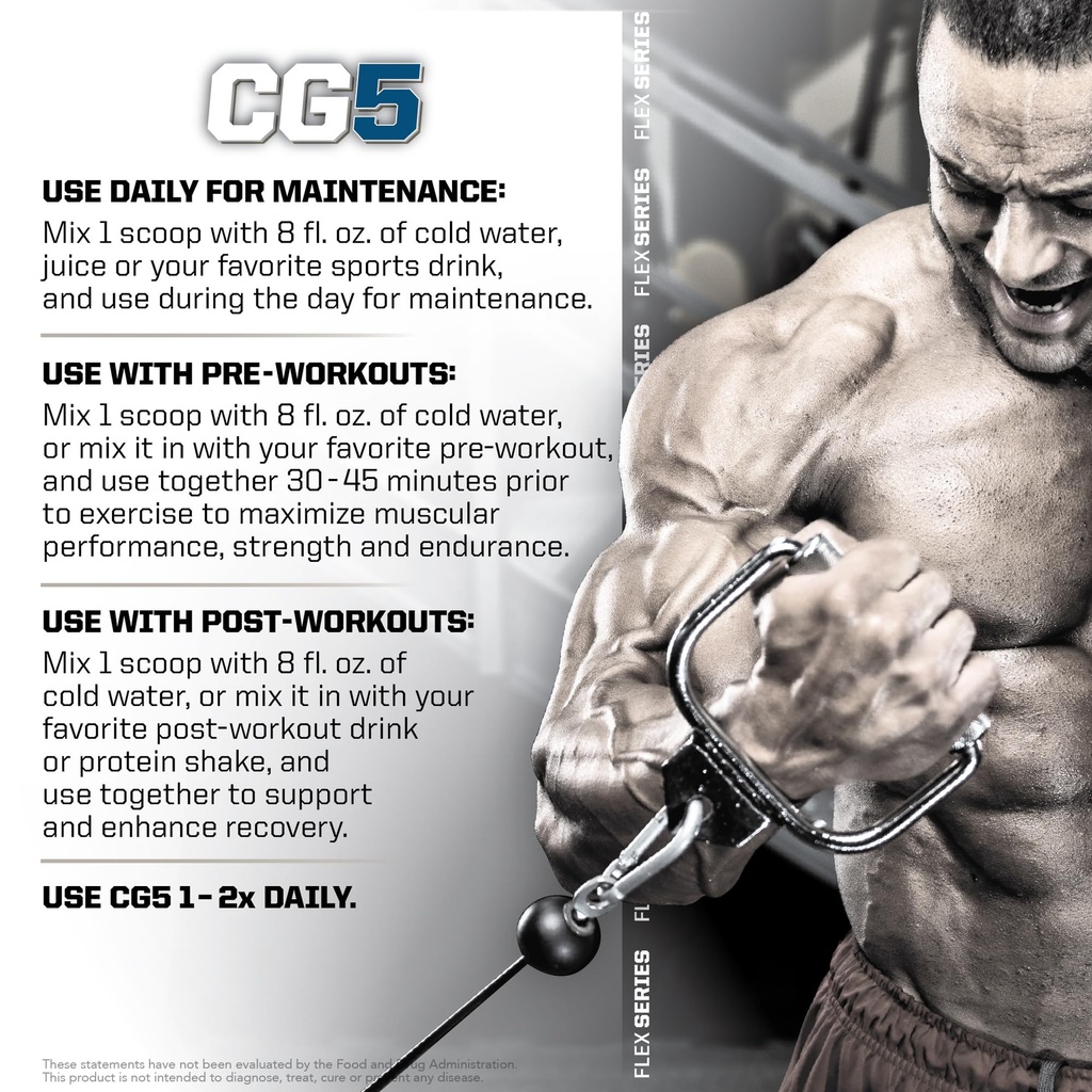 pmd-sports-cg5-premium-creatine-l-glutam-4.jpg