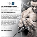 pmd-sports-cg5-premium-creatine-l-glutam-4.jpg