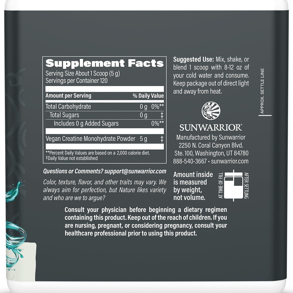 sunwarrior-creatine-monohydrate-powder-m-2.jpg