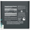sunwarrior-creatine-monohydrate-powder-m-2.jpg