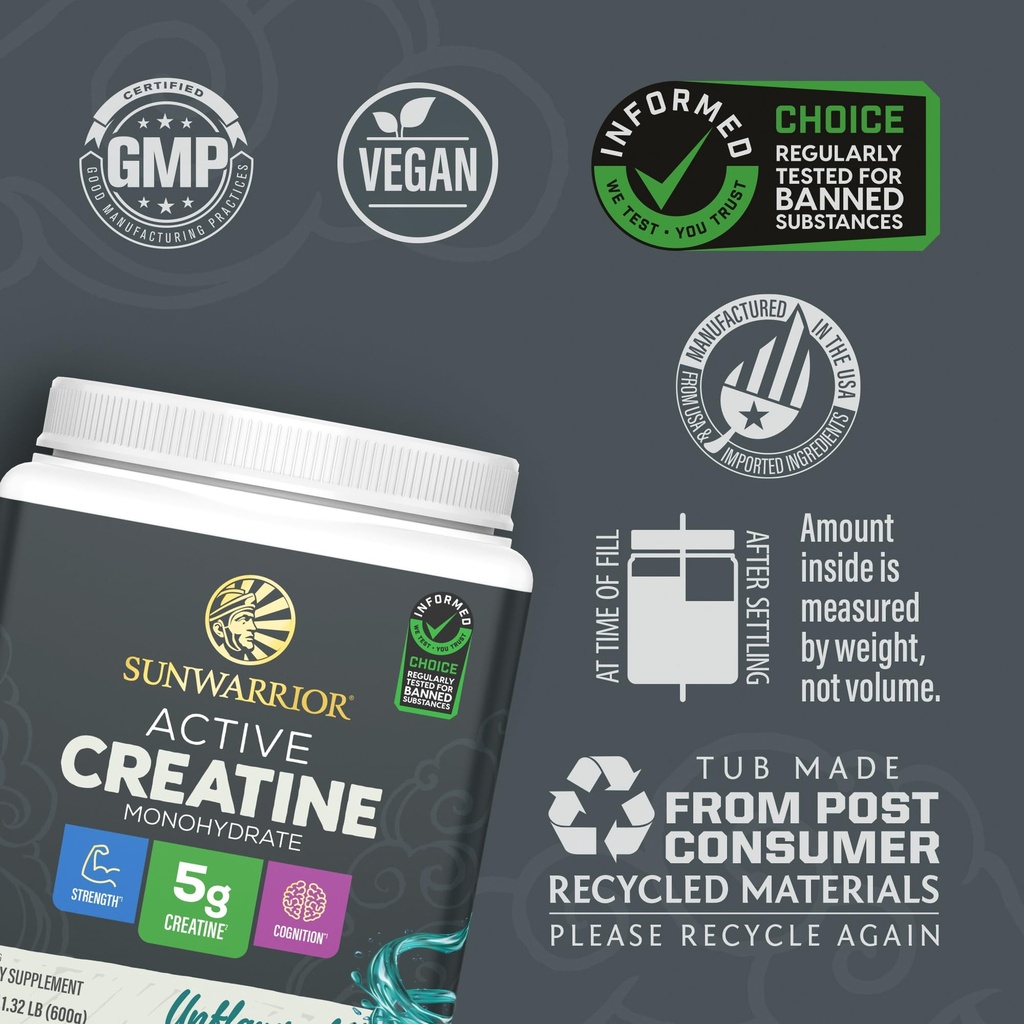sunwarrior-creatine-monohydrate-powder-m-3.jpg