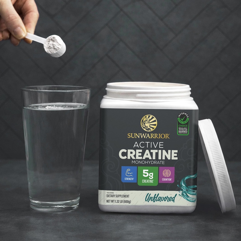 sunwarrior-creatine-monohydrate-powder-m-6.jpg